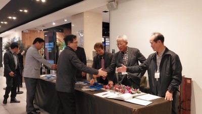 6회 오목조목 사진 입니다.