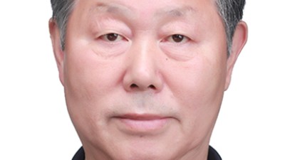 안양에 거주중인 6자 김동헌입니다