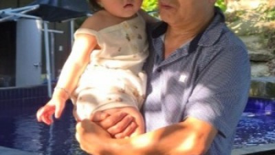 마산  전기과 이선재입니다