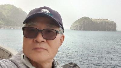 부산진구 배관과 김천두