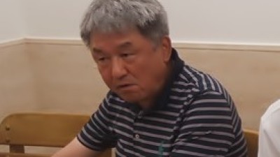 부산광역시 금정구 구서동 1051롯데캐슬