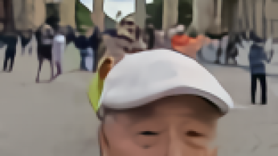 독일 프랑크푸르트 근교에 살고있는 기계과 이종립입니다.