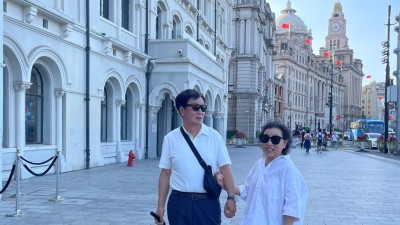 경남 의령에 살고있는 전상헌입니다