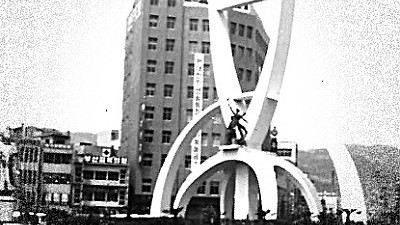 해운대elegy19, 서면 북성극장으로 진출하다