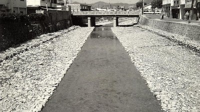 해운대elegy⑪ 동기생들이 부산으로 진출하는 시기