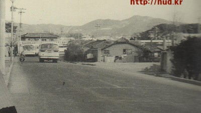 해운대elegy⑩ 싸운 친구만 생각나는 이유는 무슨이유일까?