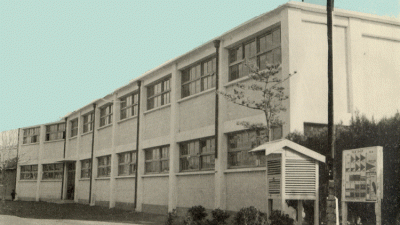 해운대elegy⑬ 애살이 많으신 김학렬선생님!.